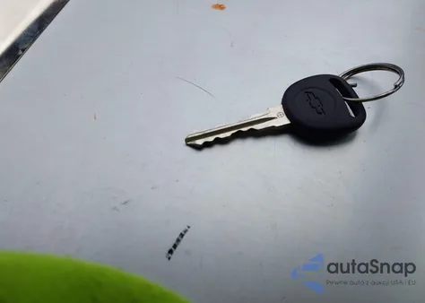 2012 Chevrolet Malibu Ls z USA, uszkodzony, nr VIN 1G1ZA5EU7CF351186